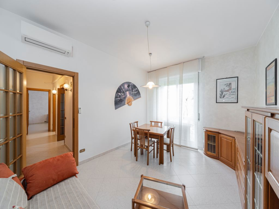 Appartamento - Image 9