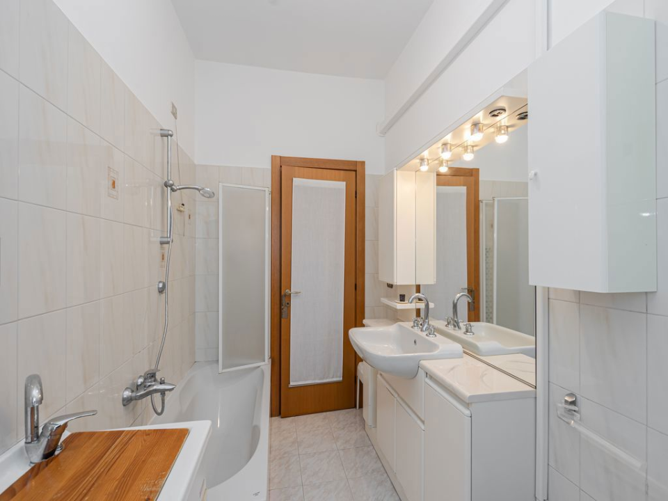 Appartamento - Image 19