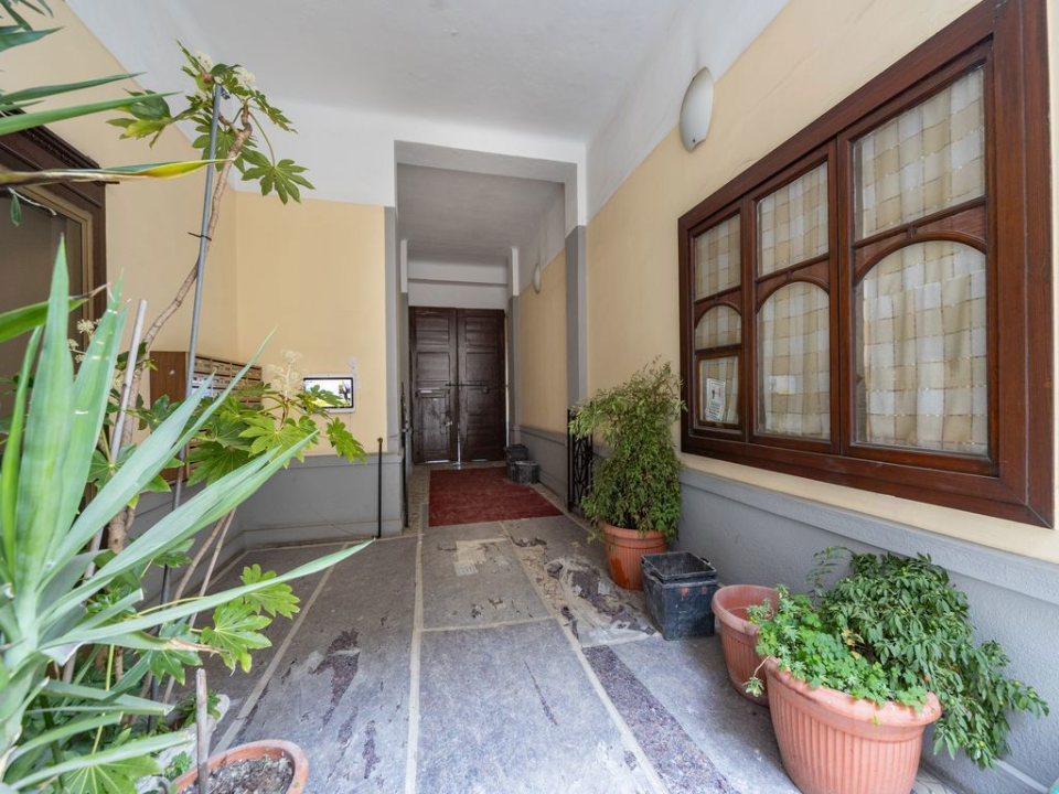 Appartamento - Image 33