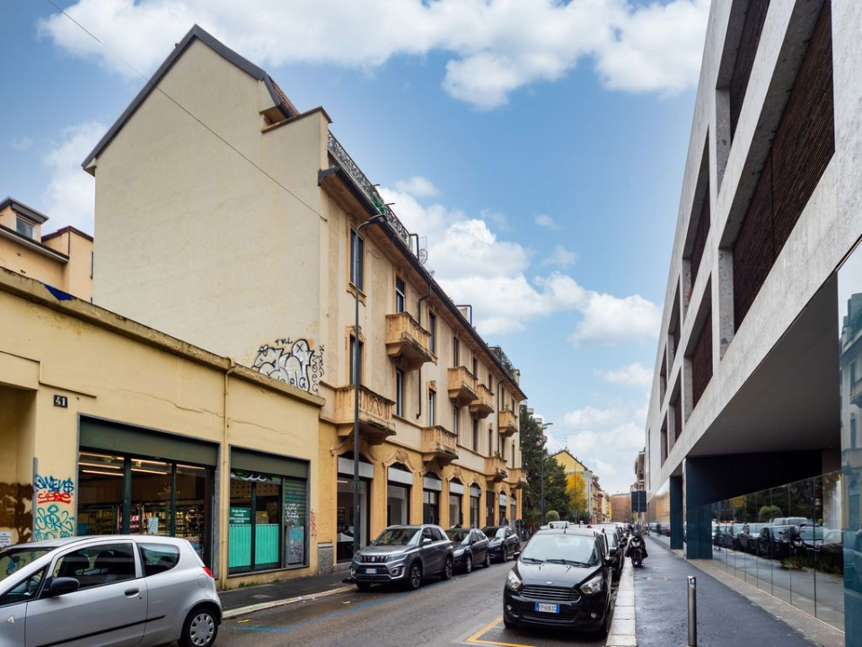 Appartamento - Image 36