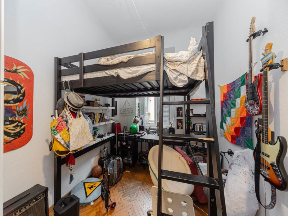 Appartamento - Image 13