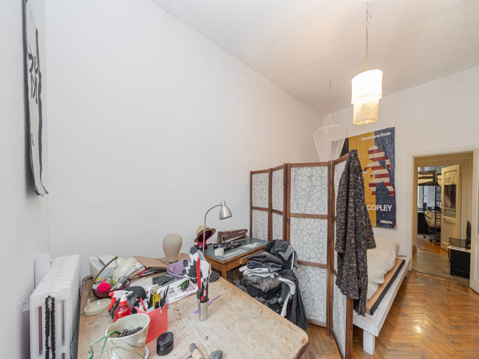 Appartamento - Image 11