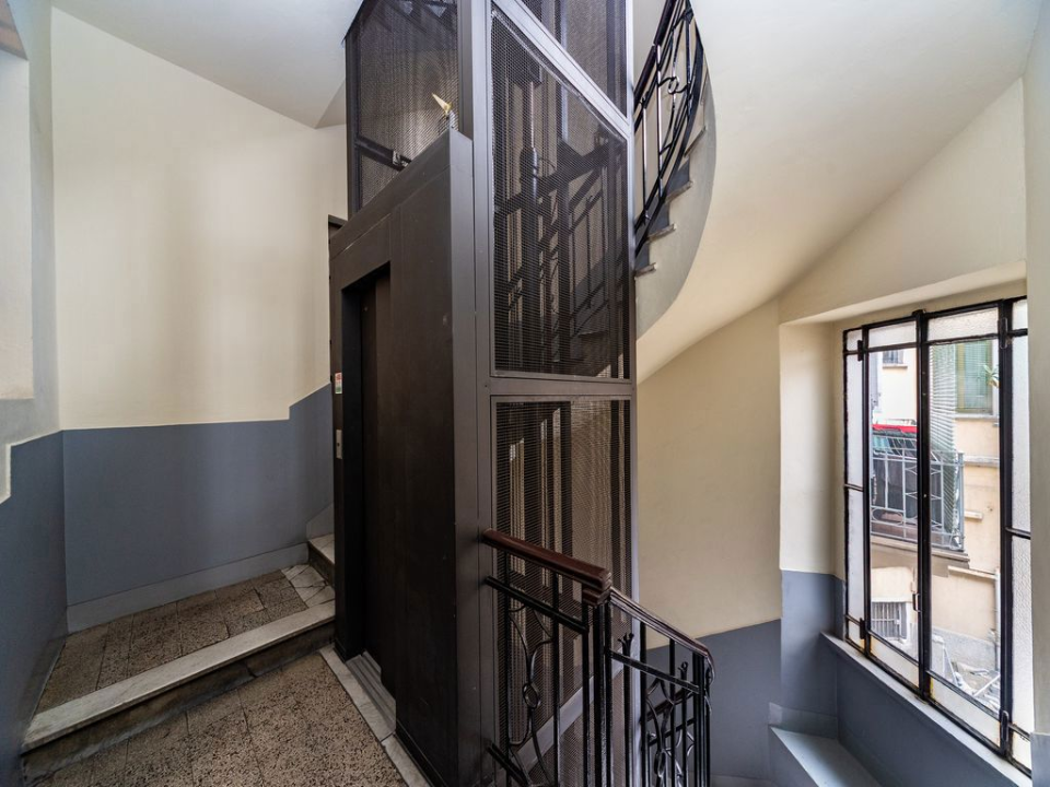 Appartamento - Image 30