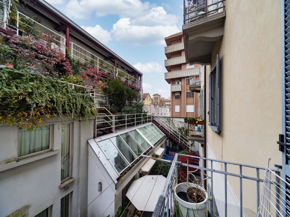 Appartamento - Image 28