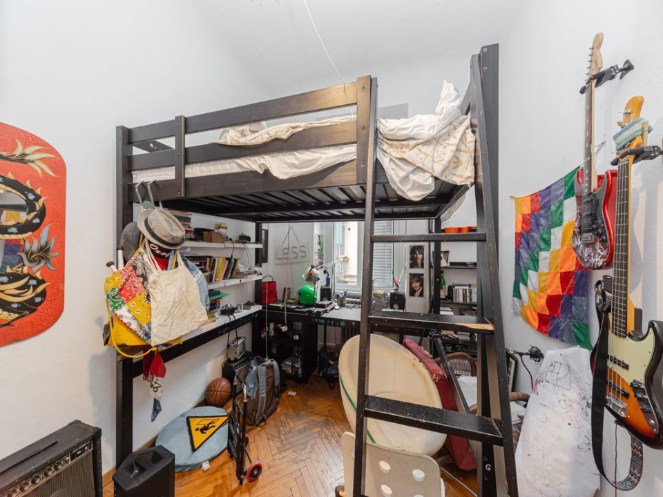 Appartamento - Image 12