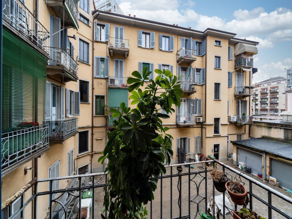 Appartamento - Image 24