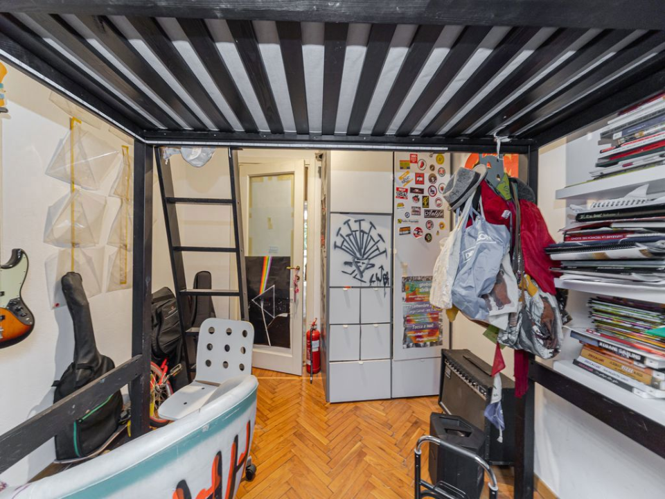 Appartamento - Image 15