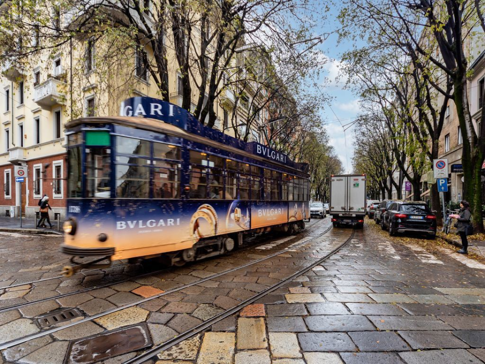 Appartamento - Image 39