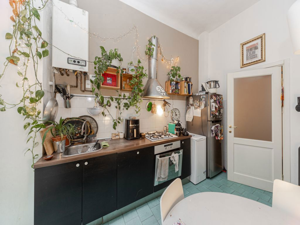 Appartamento - Image 8