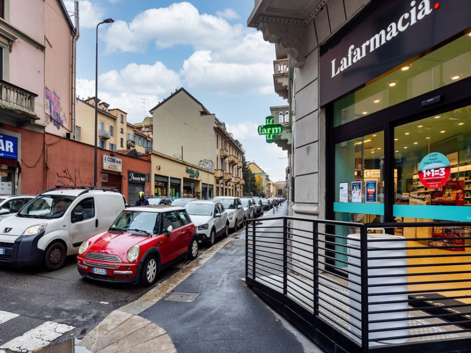 Appartamento - Image 40