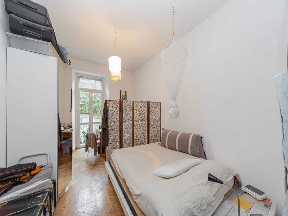 Appartamento - Image 9