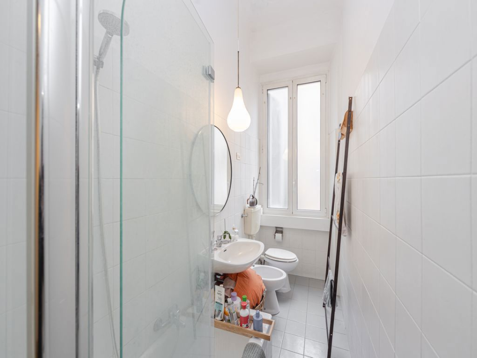 Appartamento - Image 16