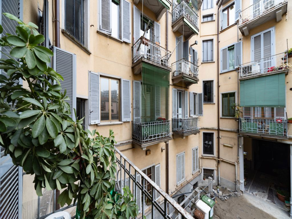 Appartamento - Image 26