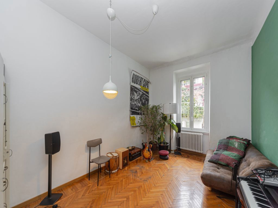 Appartamento - Image 4