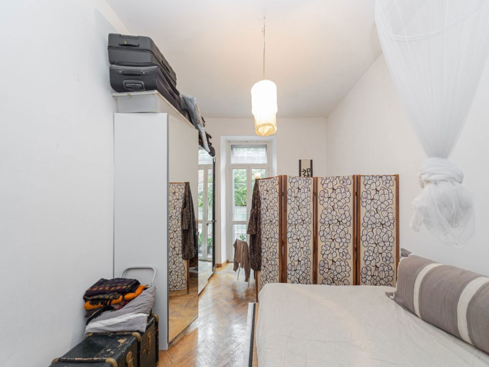 Appartamento - Image 10