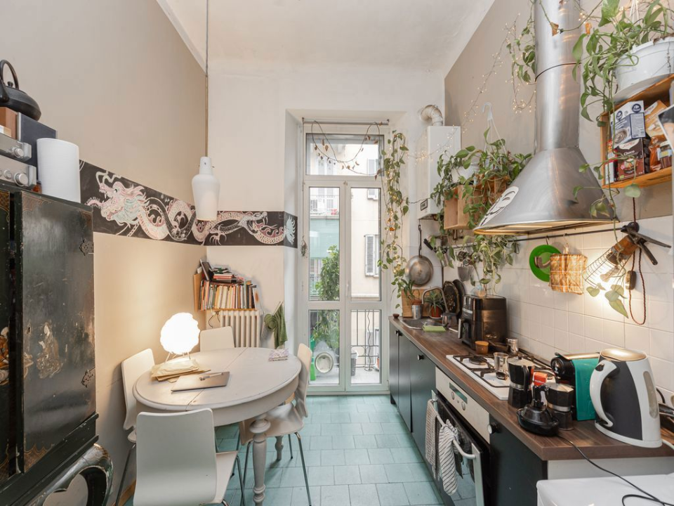 Appartamento - Image 5