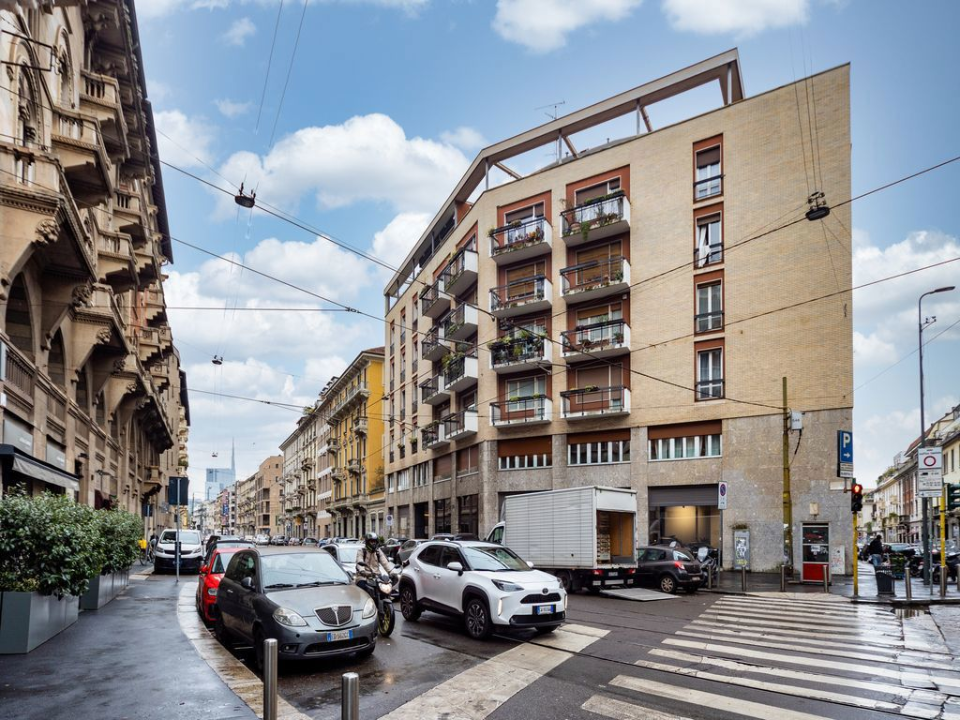 Appartamento - Image 38