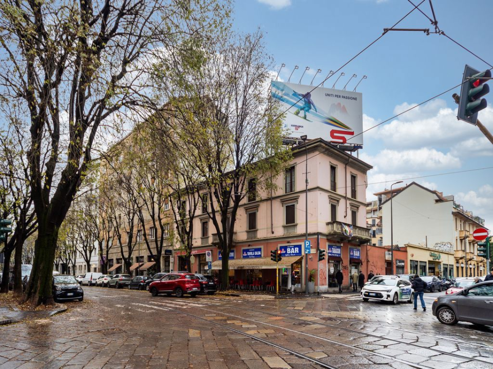 Appartamento - Image 37