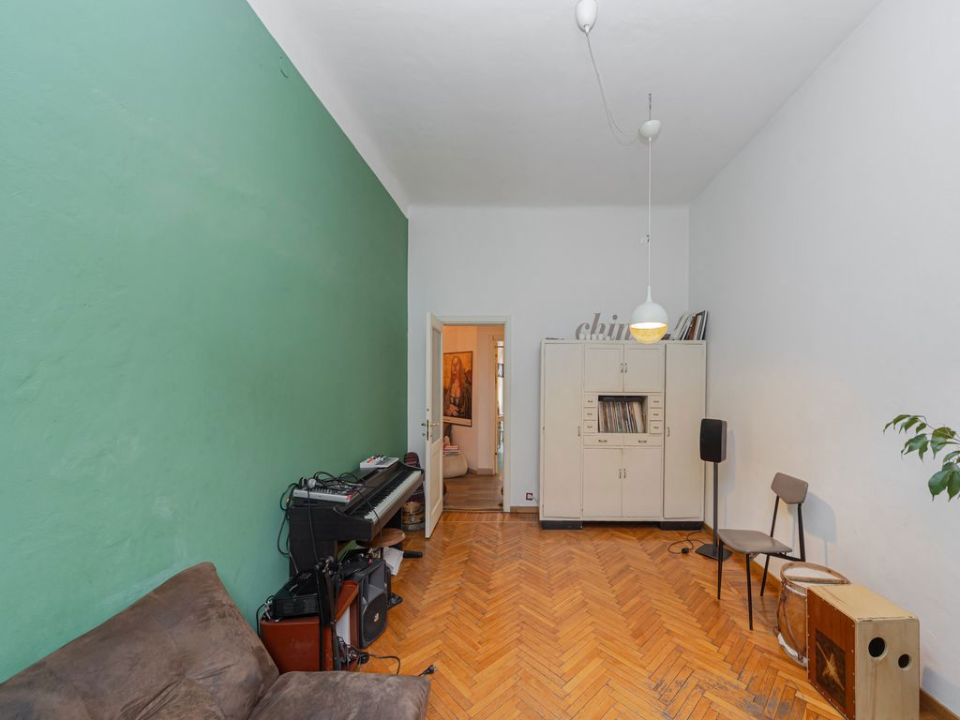 Appartamento - Image 2