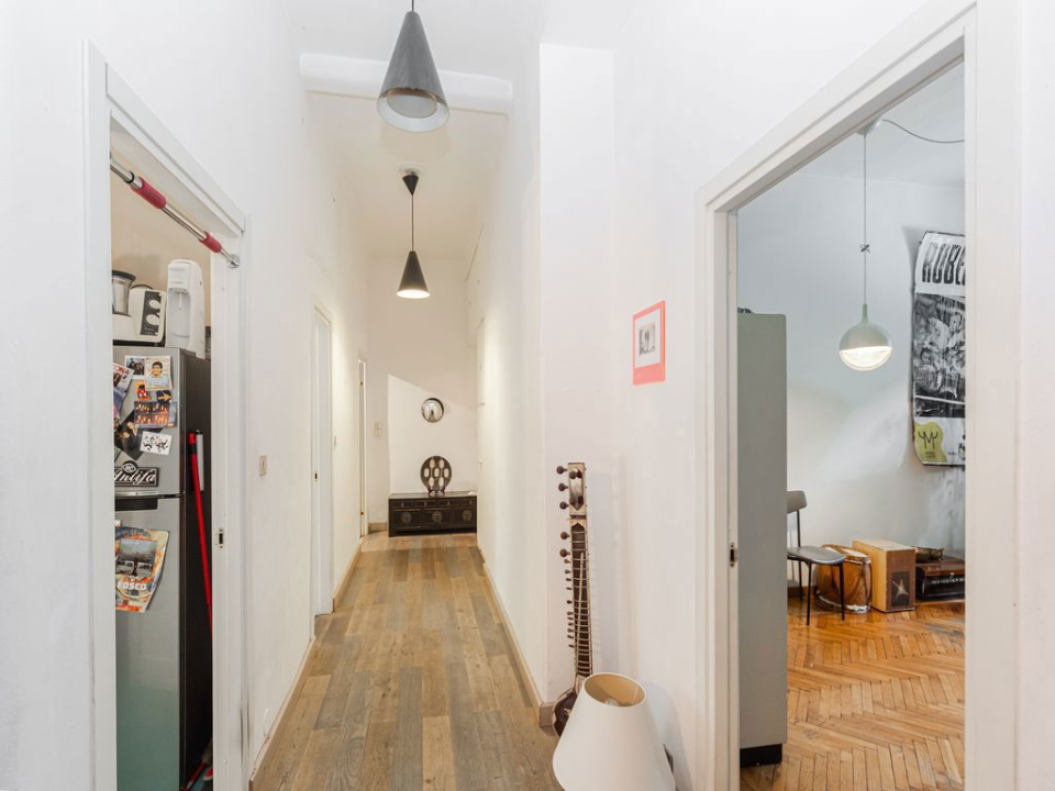 Appartamento - Image 23