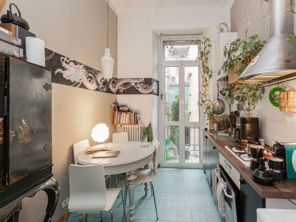 Appartamento - Image 6