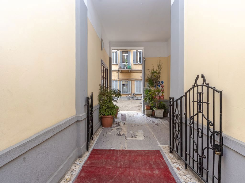 Appartamento - Image 34