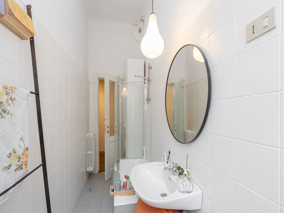 Appartamento - Image 18