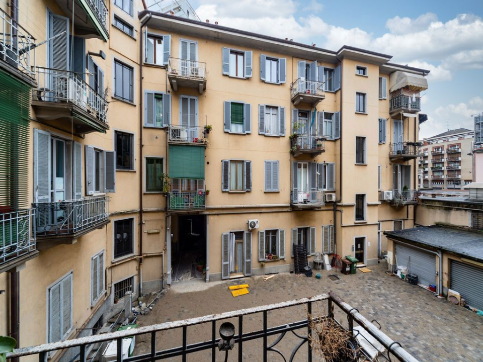 Appartamento - Image 25