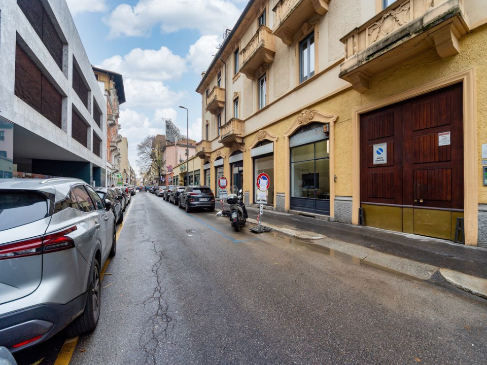 Appartamento - Image 35