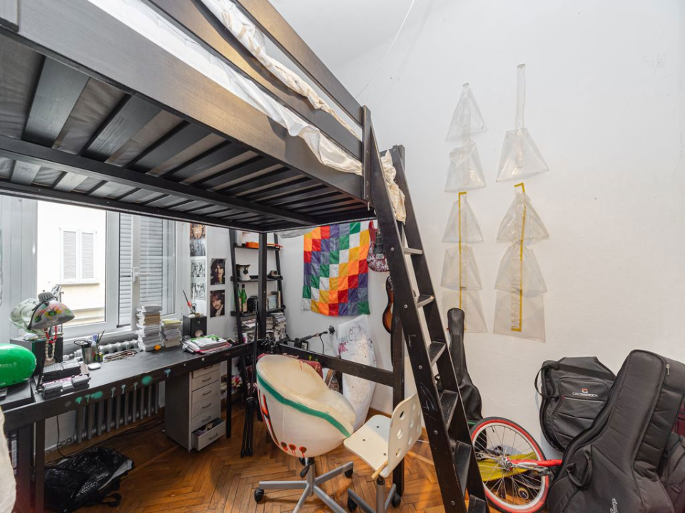 Appartamento - Image 14