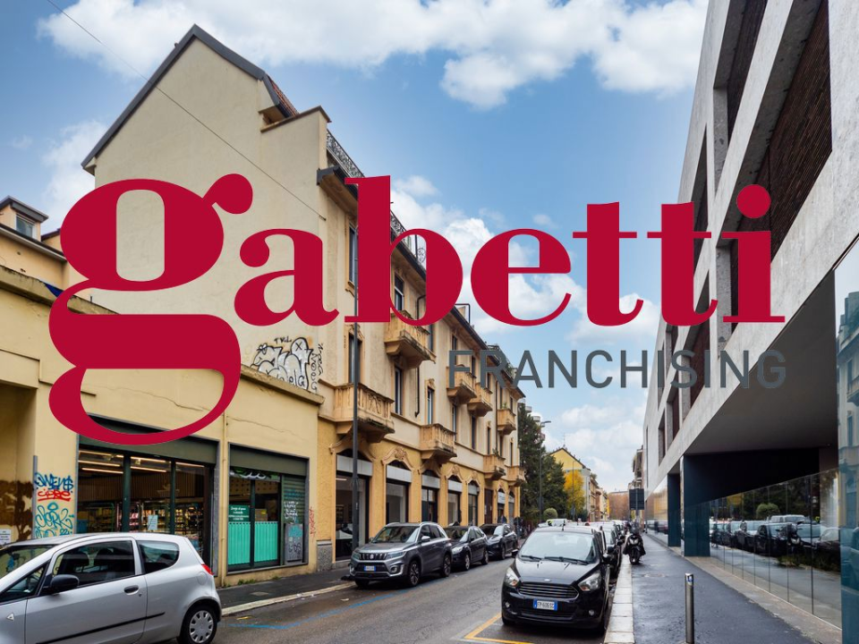 Appartamento - Image 1