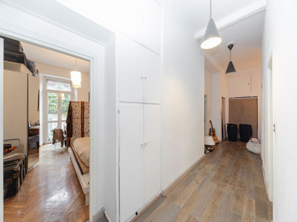 Appartamento - Image 19