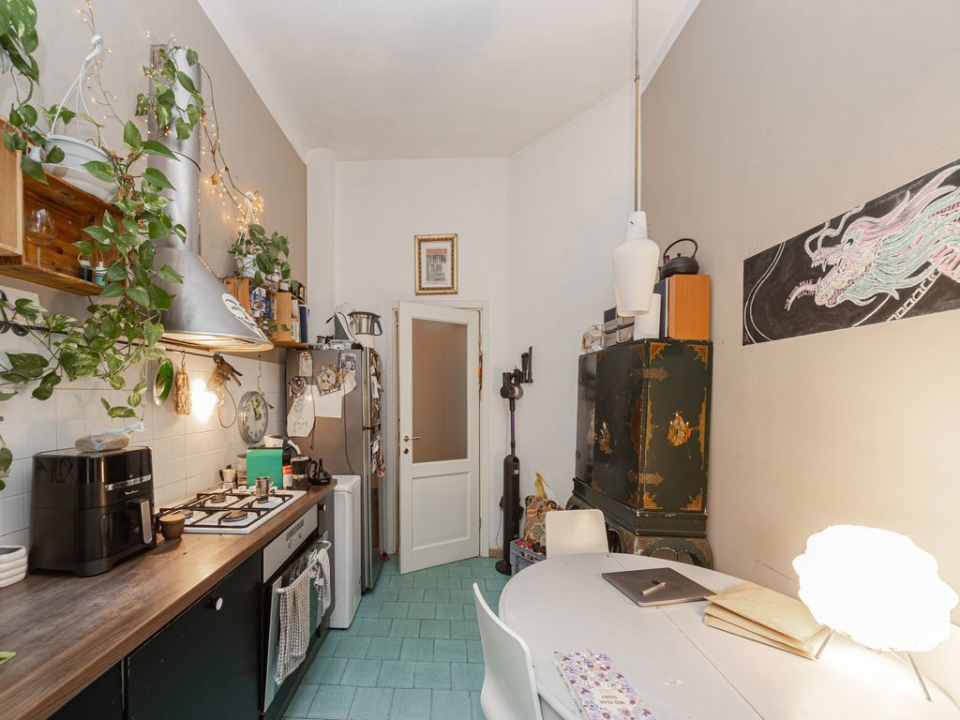 Appartamento - Image 7