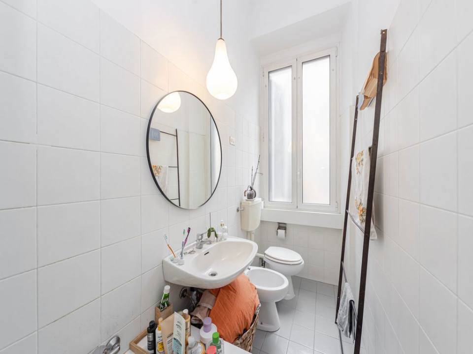 Appartamento - Image 17