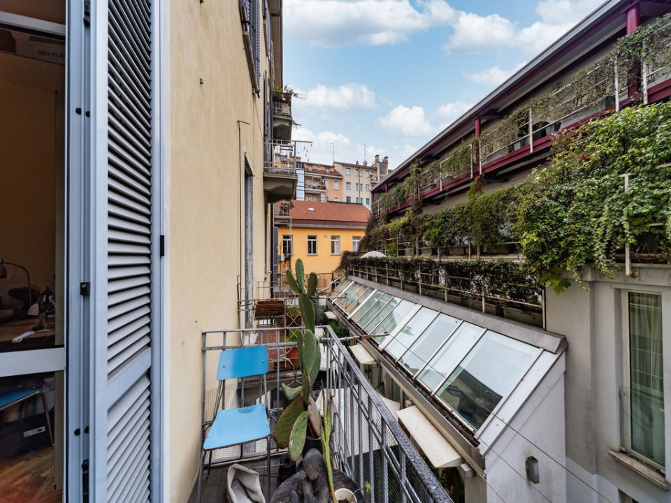 Appartamento - Image 29