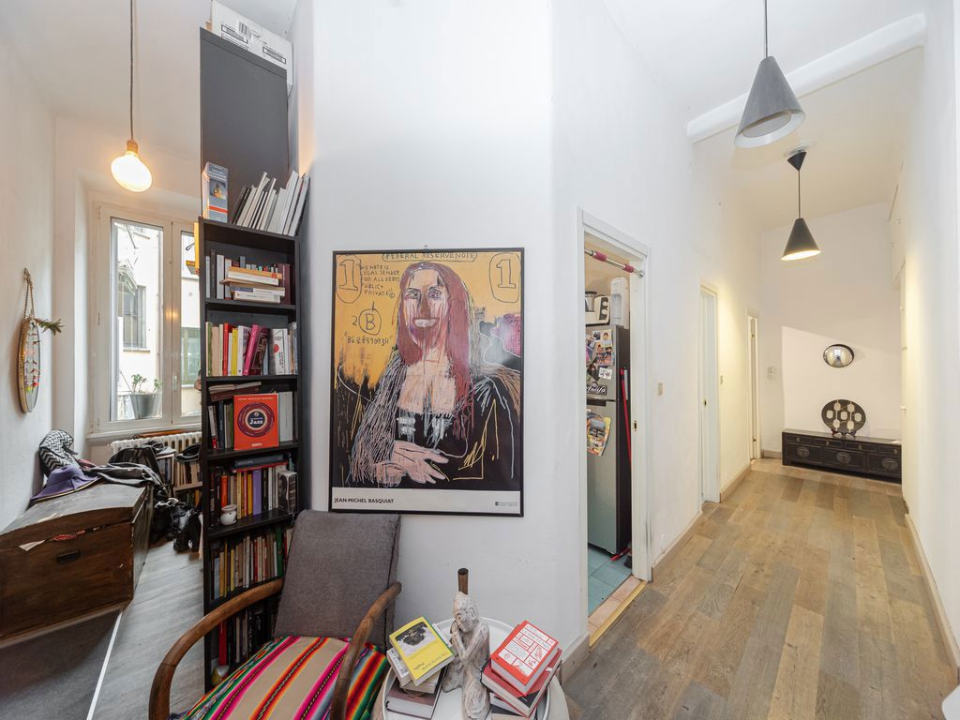 Appartamento - Image 22