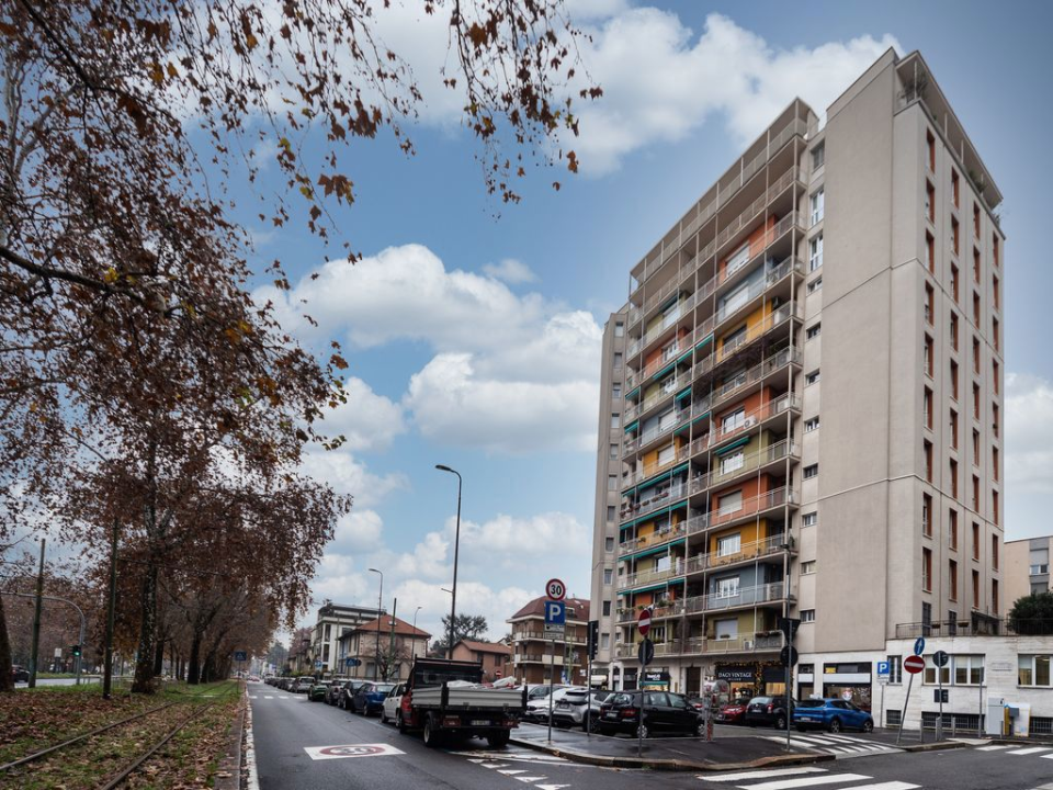 Appartamento - Image 34