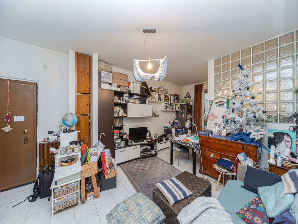 Appartamento - Image 5