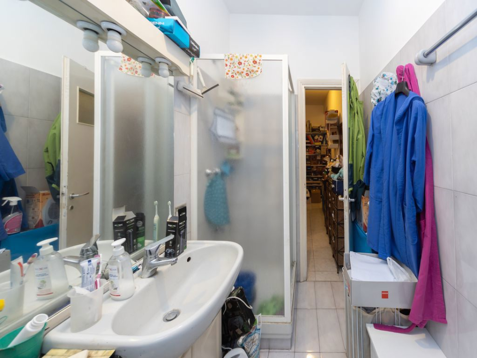 Appartamento - Image 25