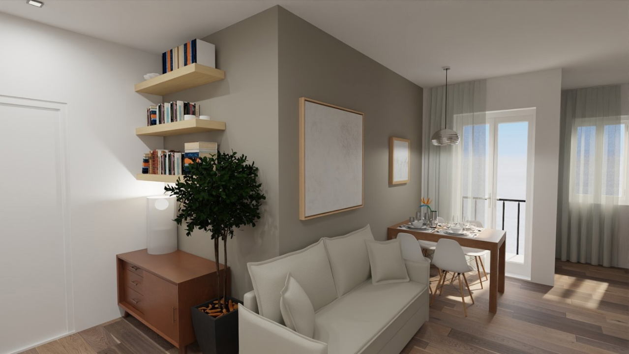 Appartamento - Image 10