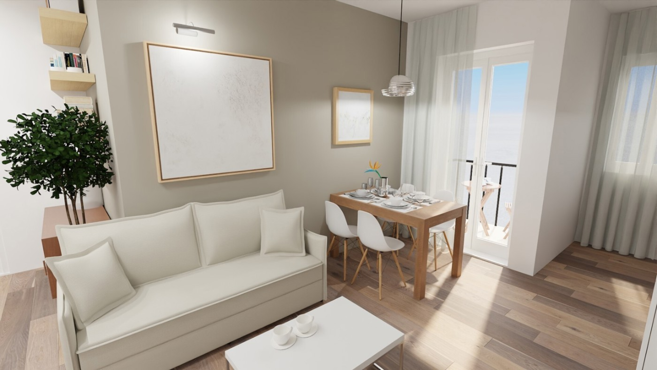 Appartamento - Image 9