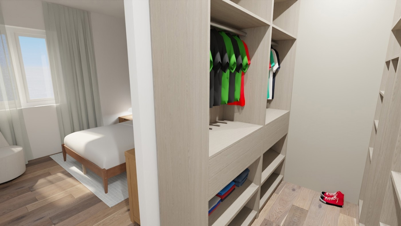 Appartamento - Image 20