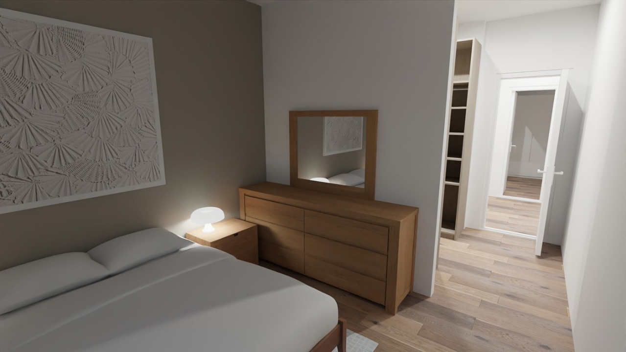 Appartamento - Image 19