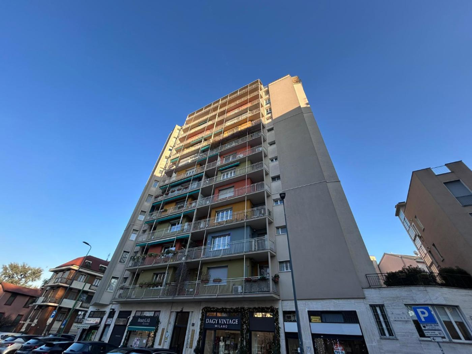 Appartamento - Image 2