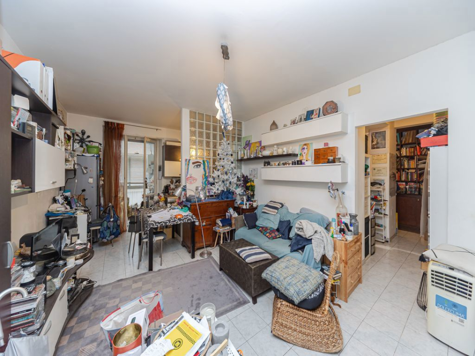 Appartamento - Image 4