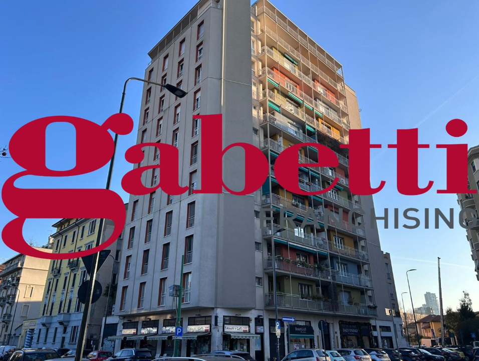 Appartamento - Image 1