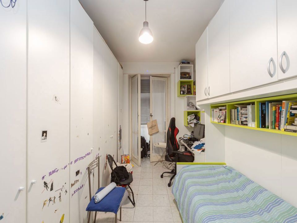 Appartamento - Image 21