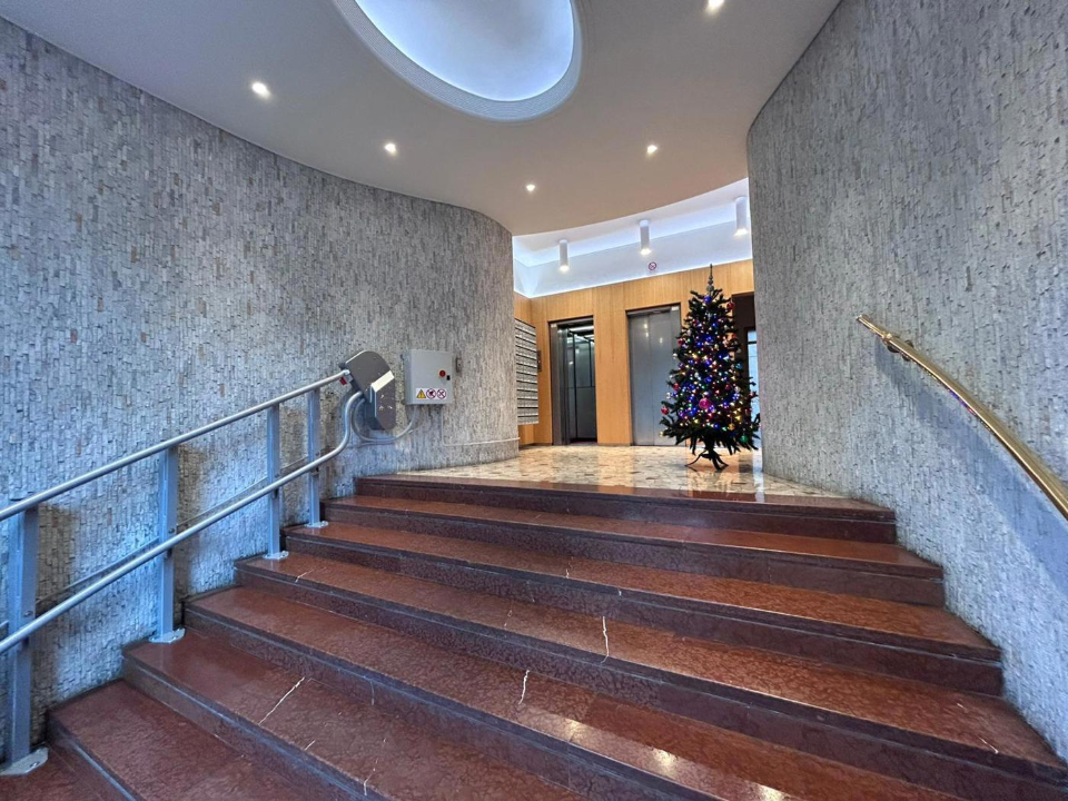 Appartamento - Image 4