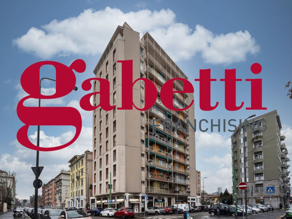 Appartamento - Image 1