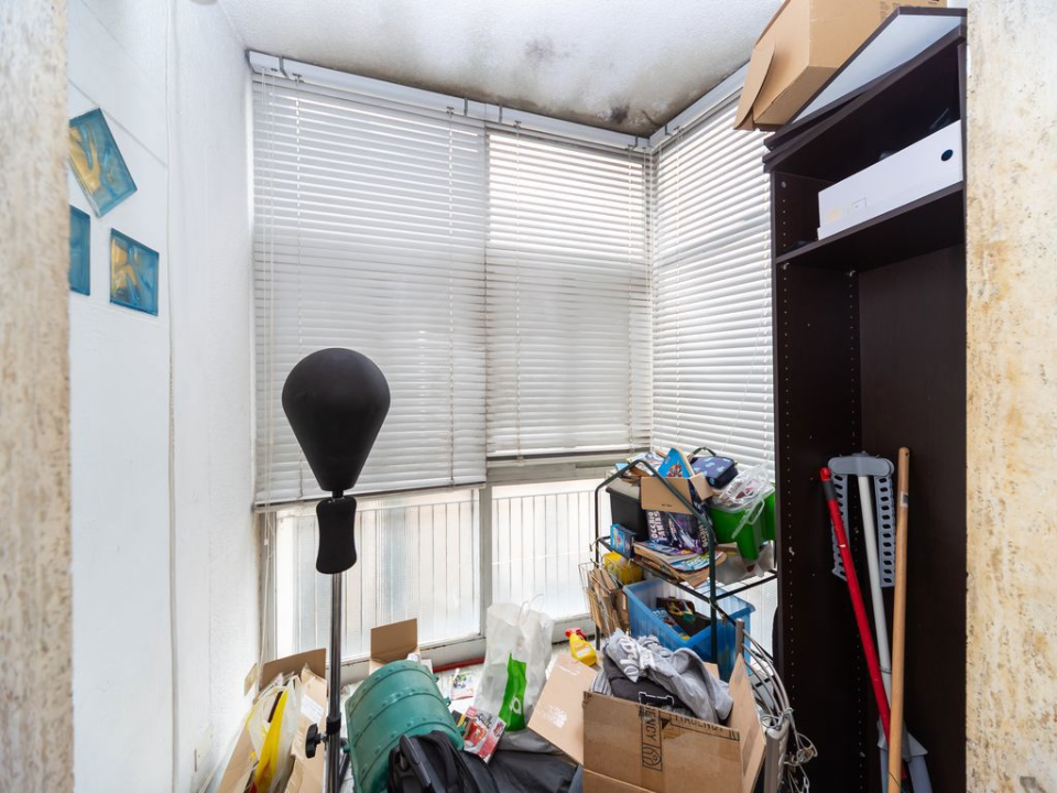 Appartamento - Image 30